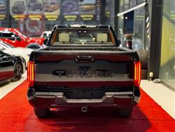 تويوتا توندرا